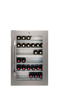 Reparación averías vinoteca Haier en  Salamanca